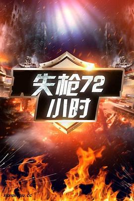 失枪72小时}