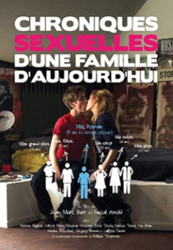 法国一个家庭的性爱编年史在线观看