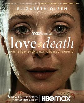 爱与死亡手机在线免费观看
