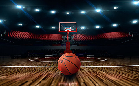 FIBA国际篮联洲际杯：CBA 浙江稠州金牛队vs WASL 阿尔艾利麦纳麦队