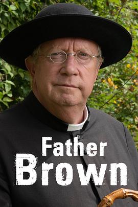 布朗神父 第十季手机在线免费观看