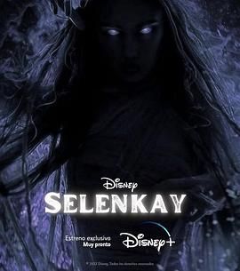 Selenkay}