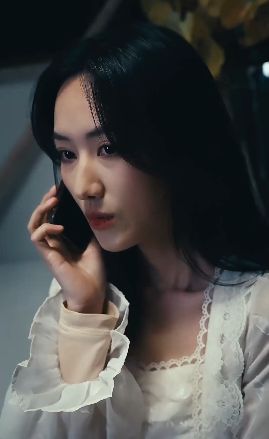 报告总裁：夫人带球结婚啦}