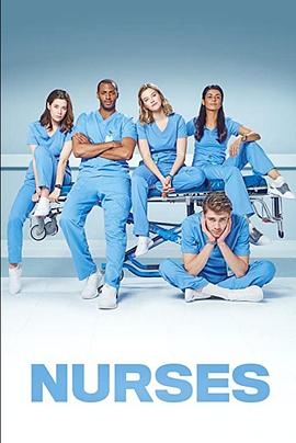 护士 第二季在线观看