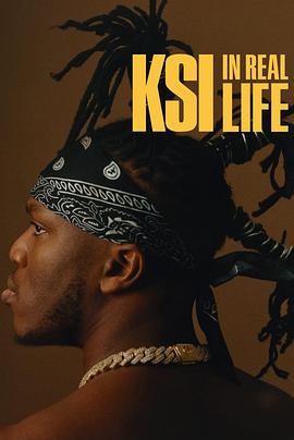 KSI.In.Real.Life}