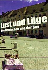 情欲与谎言：德国人与性在线观看