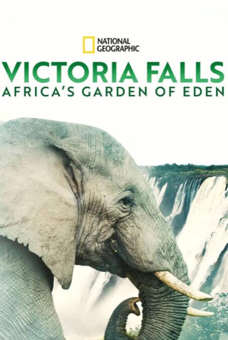 维多利亚瀑布：非洲的伊甸园在线观看